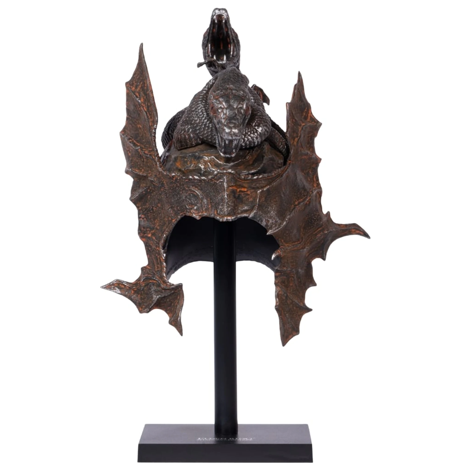Elden Ring Arm of Messmer Replica 1/3 product photo