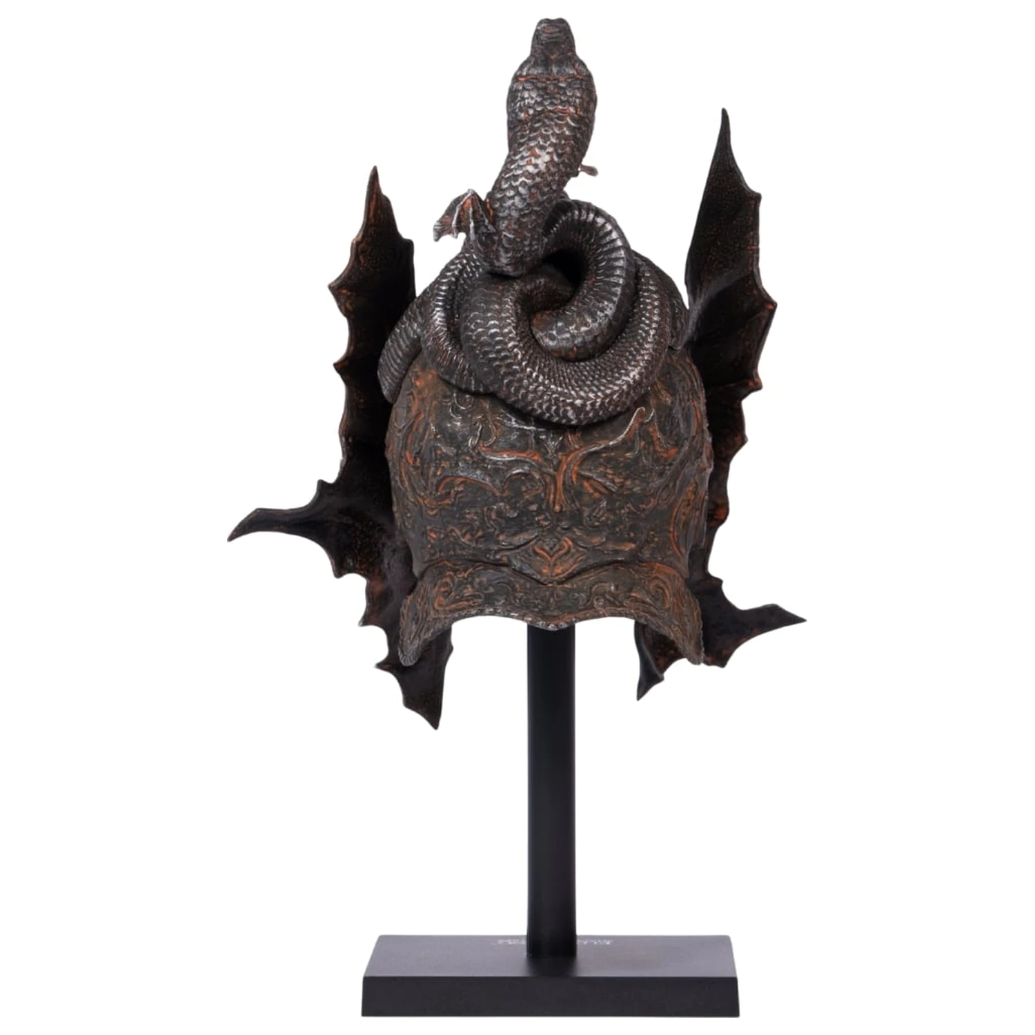 Elden Ring Arm of Messmer Replica 1/3 product photo