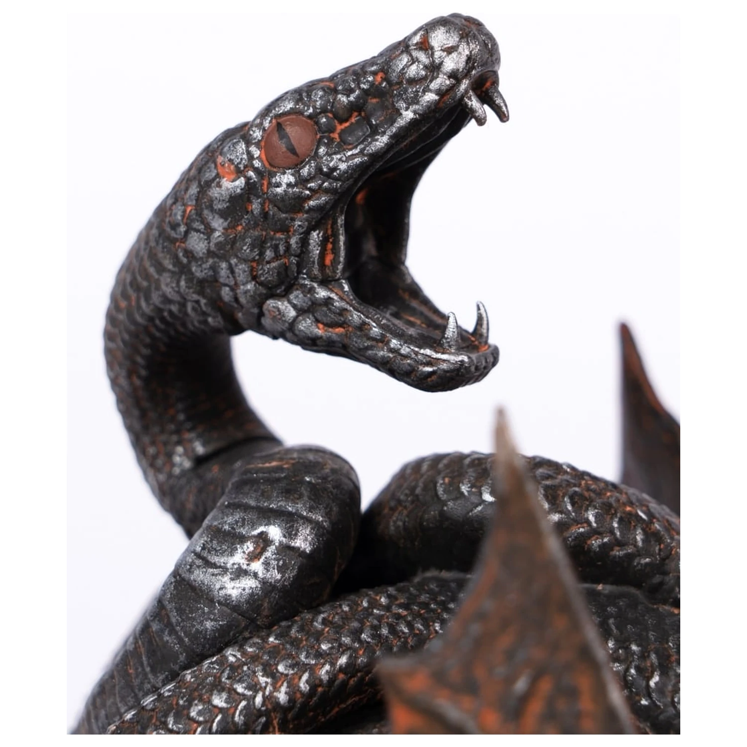 Elden Ring Arm of Messmer Replica 1/3 product photo