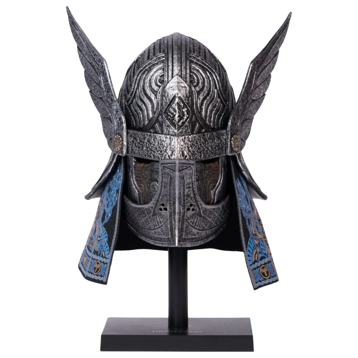 Elden Ring Arm of Wylder Replica 1/3 product photo