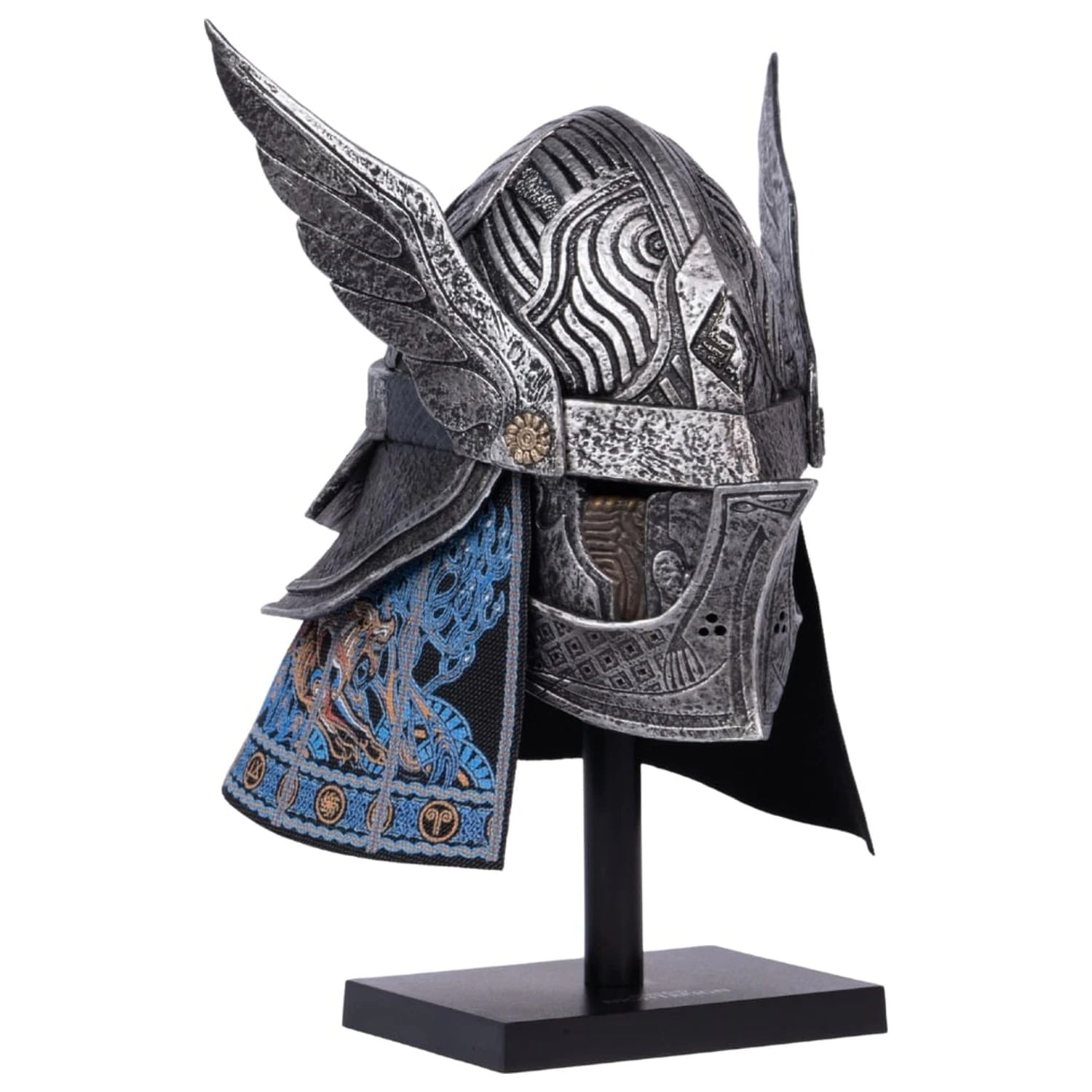 Elden Ring Arm of Wylder Replica 1/3 product photo