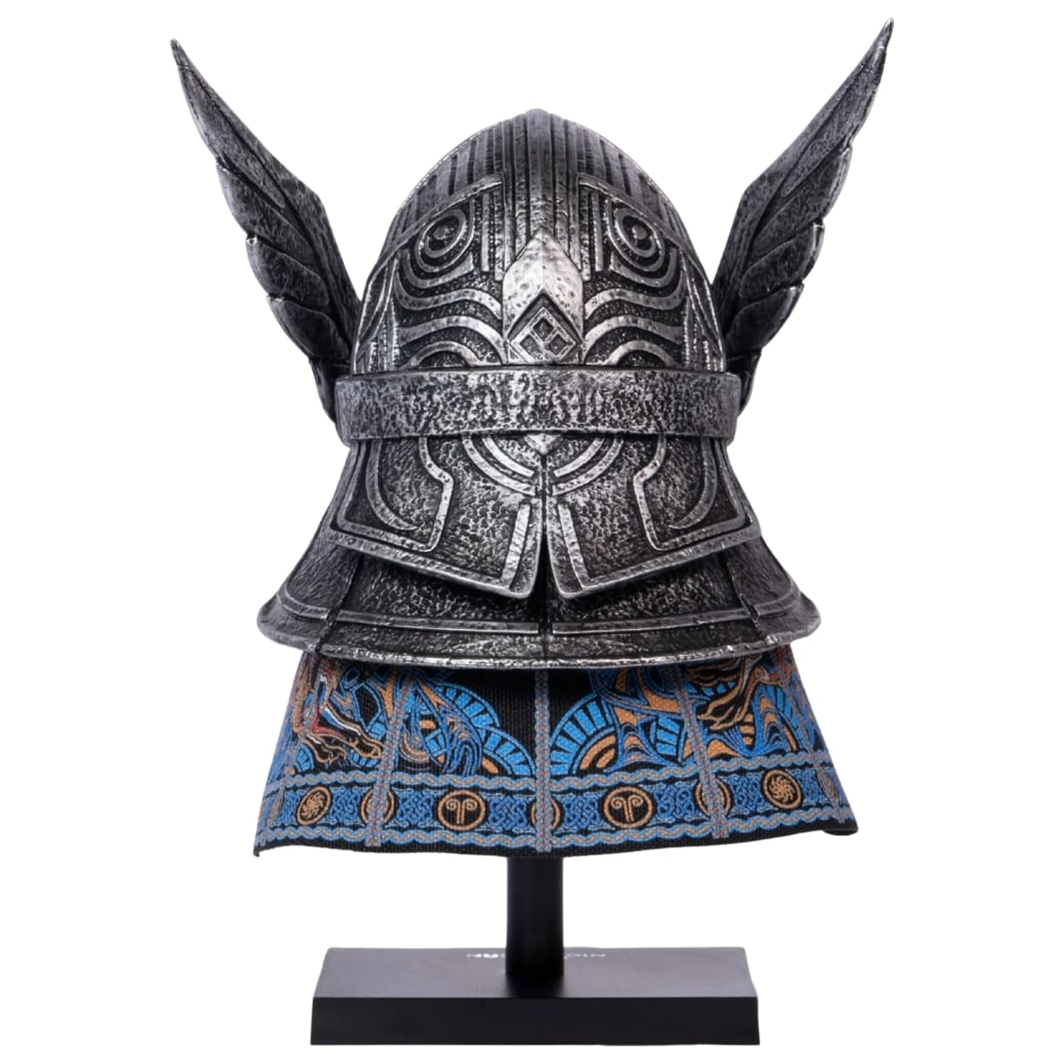 Elden Ring Arm of Wylder Replica 1/3 product photo