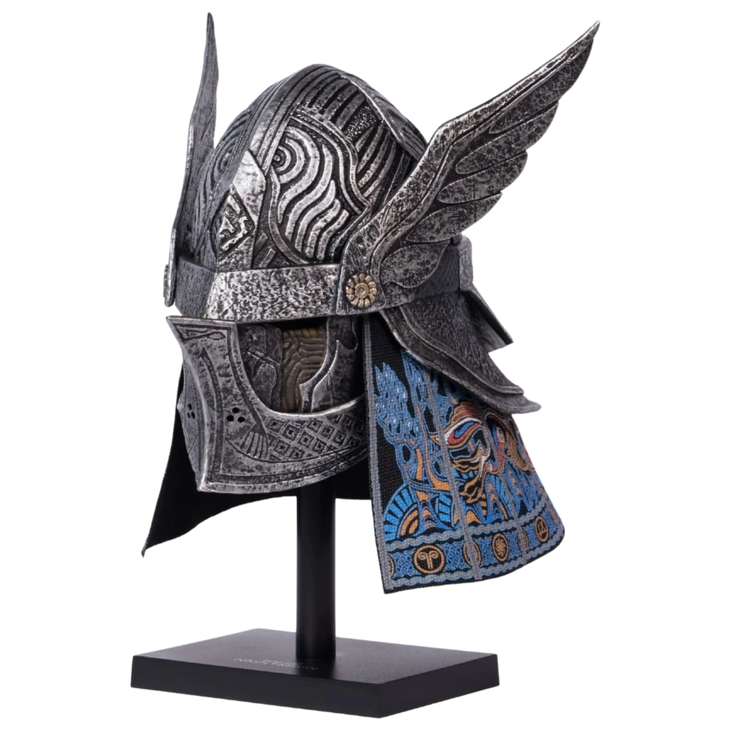 Elden Ring Arm of Wylder Replica 1/3 product photo