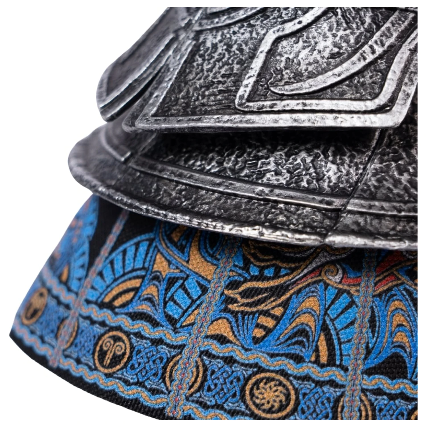 Elden Ring Arm of Wylder Replica 1/3 product photo