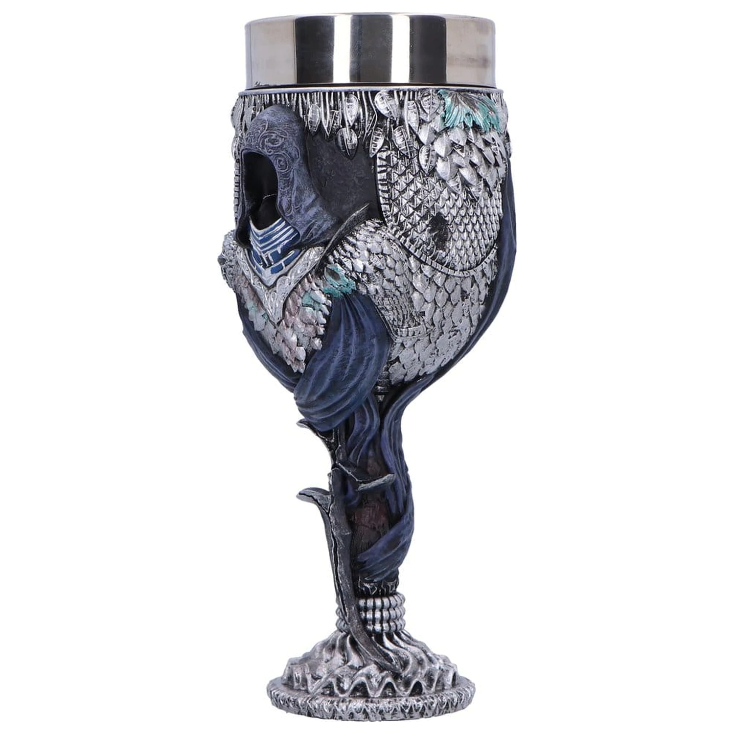 Elden Ring Goblet Black Knife Assassin  product photo