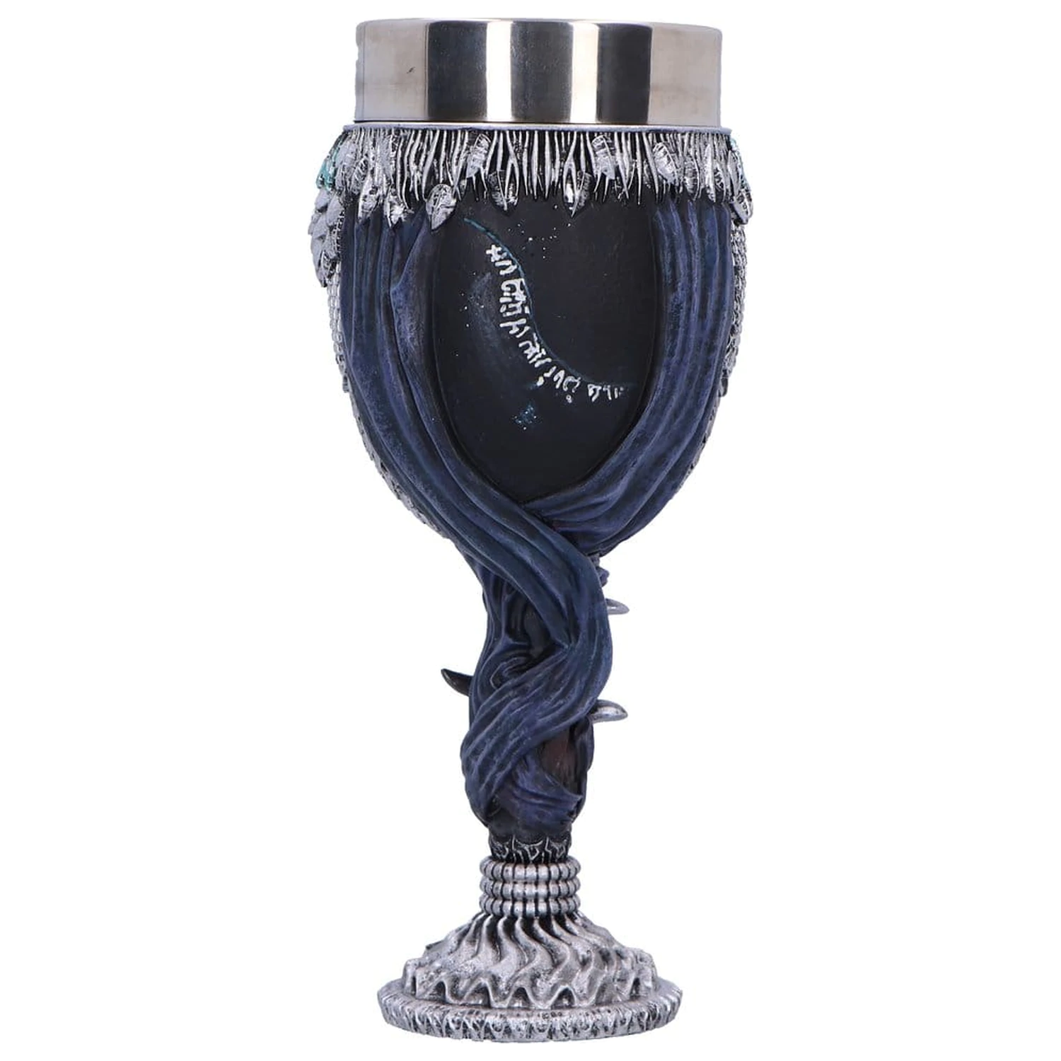 Elden Ring Goblet Black Knife Assassin  product photo