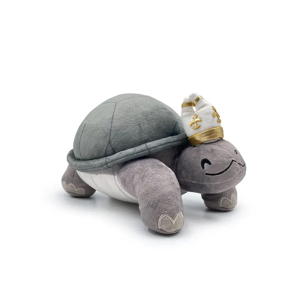 Elden Ring Plush Figure Miriel, Pastor of Vows 22 cm product photo