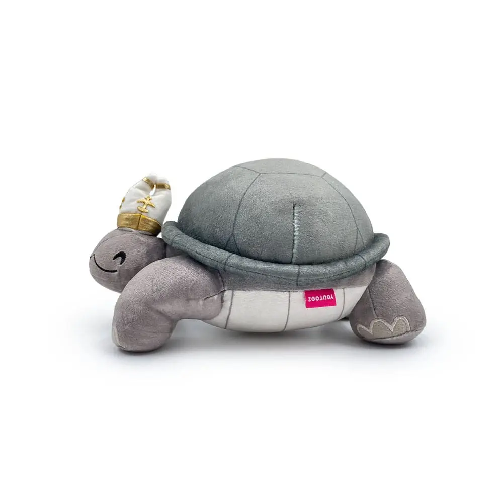 Elden Ring Plush Figure Miriel, Pastor of Vows 22 cm product photo