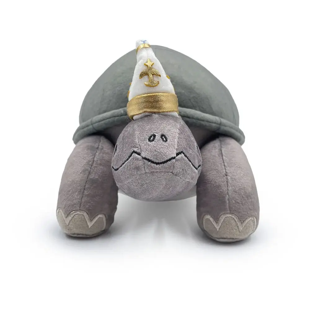 Elden Ring Plush Figure Miriel, Pastor of Vows 22 cm product photo