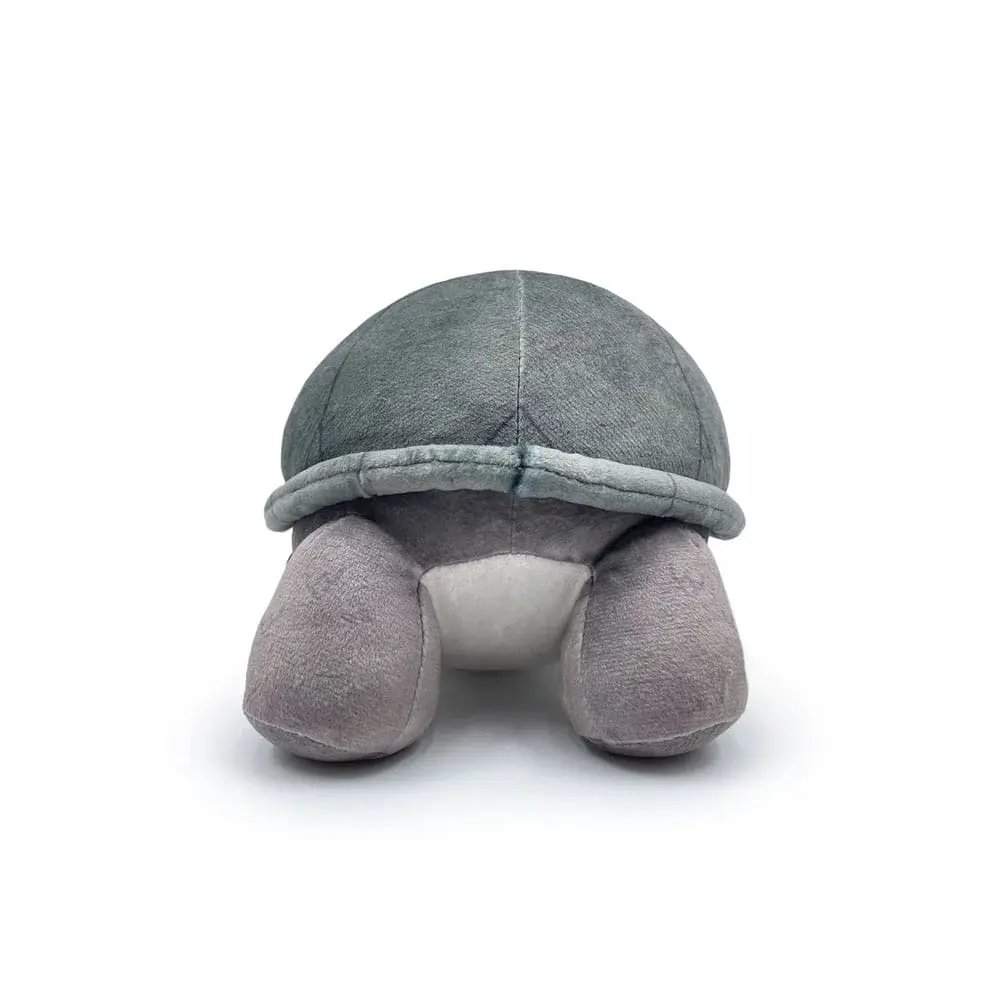 Elden Ring Plush Figure Miriel, Pastor of Vows 22 cm product photo