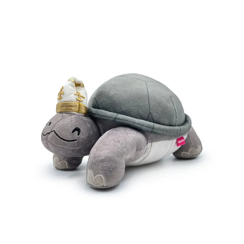 Elden Ring Plush Figure Miriel, Pastor of Vows 22 cm product photo