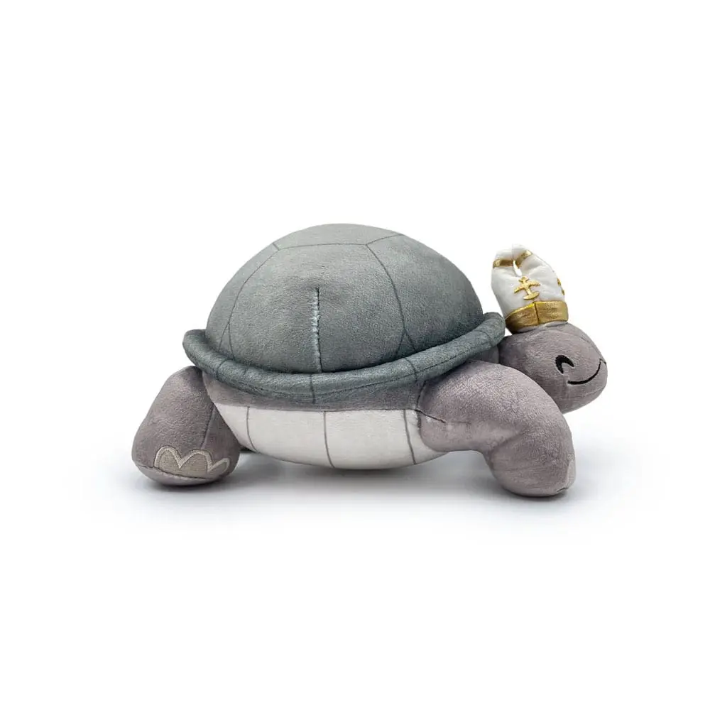 Elden Ring Plush Figure Miriel, Pastor of Vows 22 cm product photo