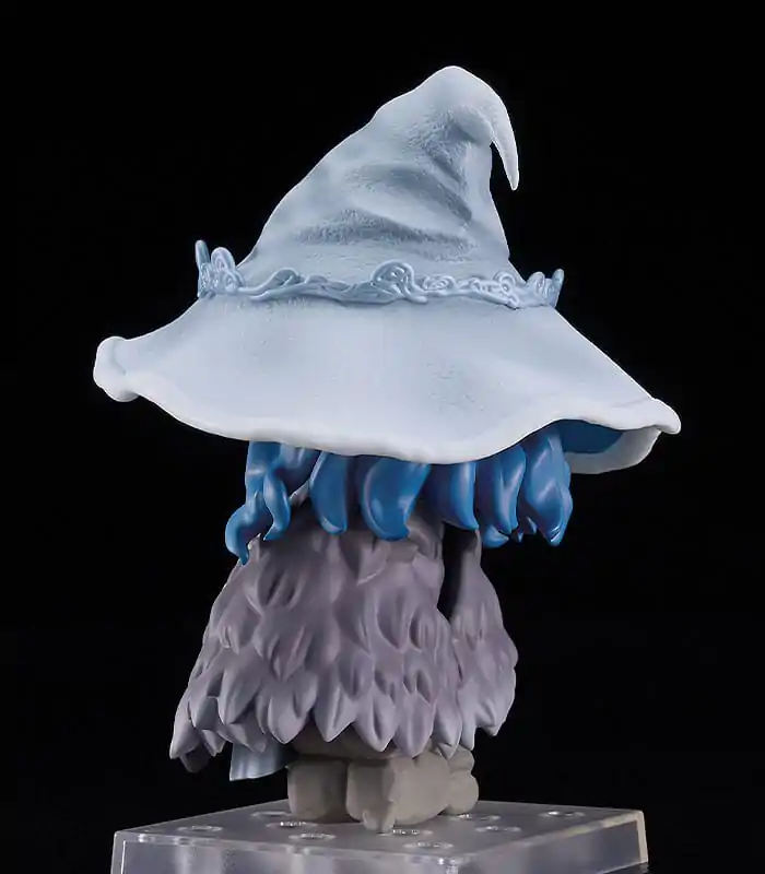 Elden Ring Nendoroid Action Figure Ranni 10 cm product photo