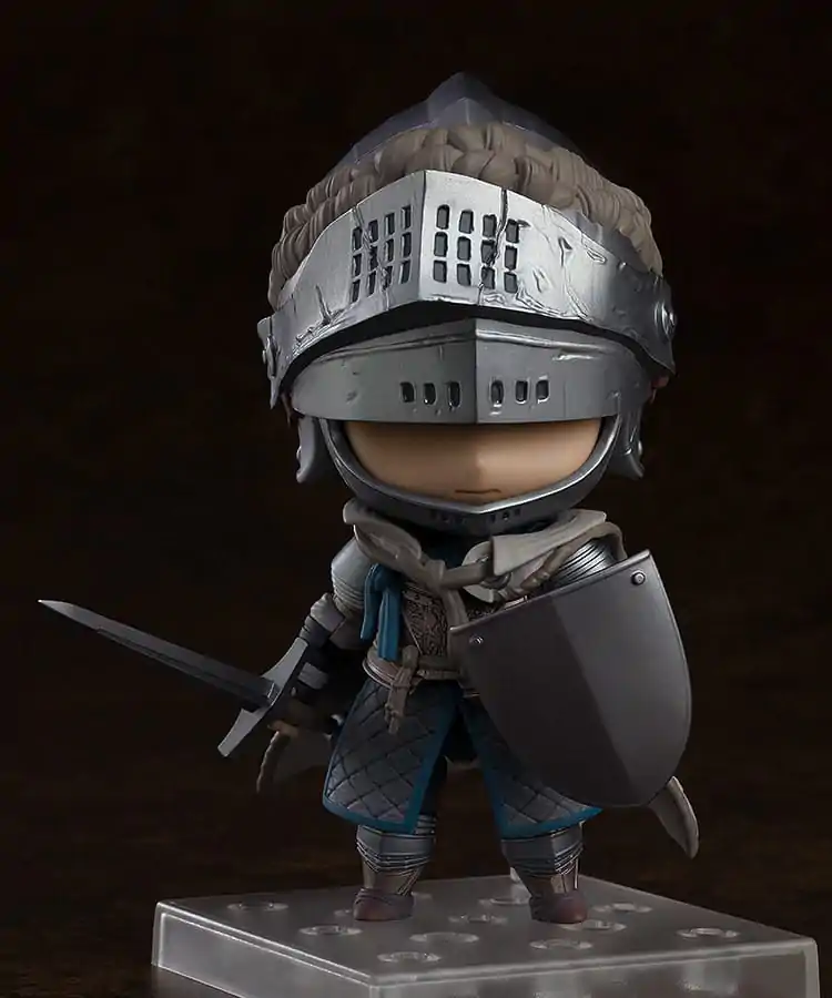 Elden Ring Nendoroid Action Figure Vagabond 10 cm termékfotó