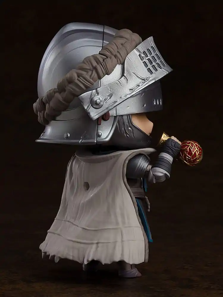 Elden Ring Nendoroid Action Figure Vagabond 10 cm termékfotó