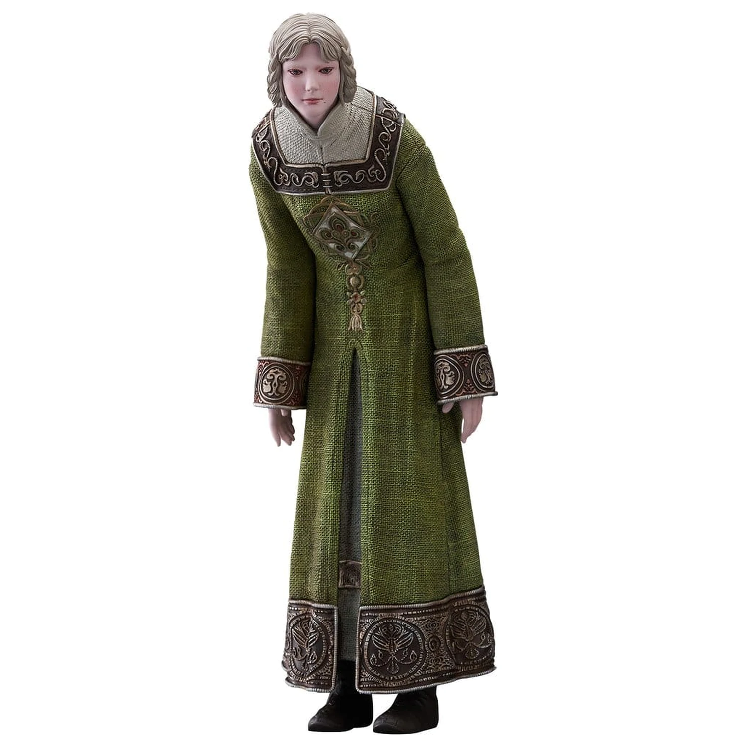 Elden Ring Pop Up Parade PVC Statue Rya 16 cm     product photo