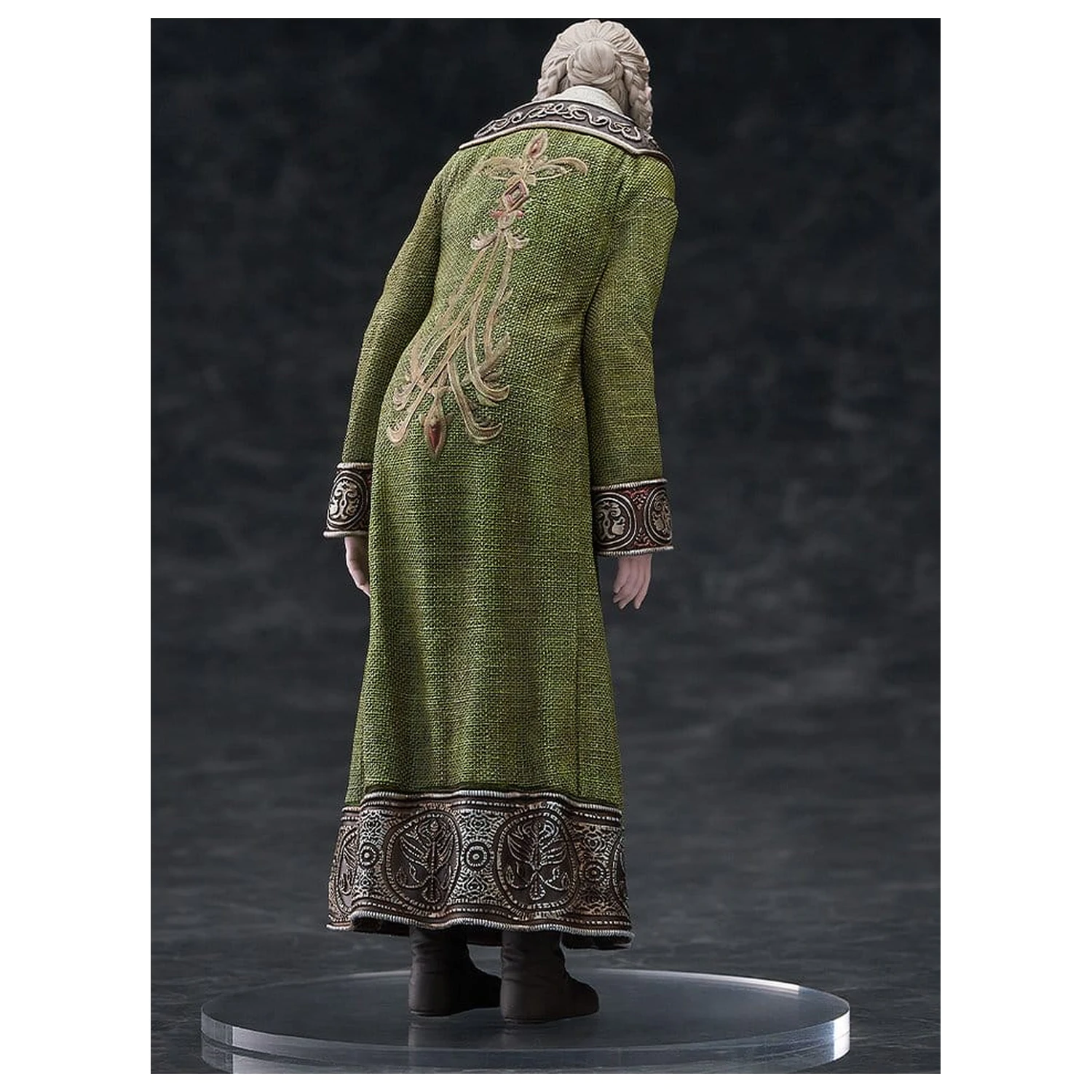 Elden Ring Pop Up Parade PVC Statue Rya 16 cm     product photo