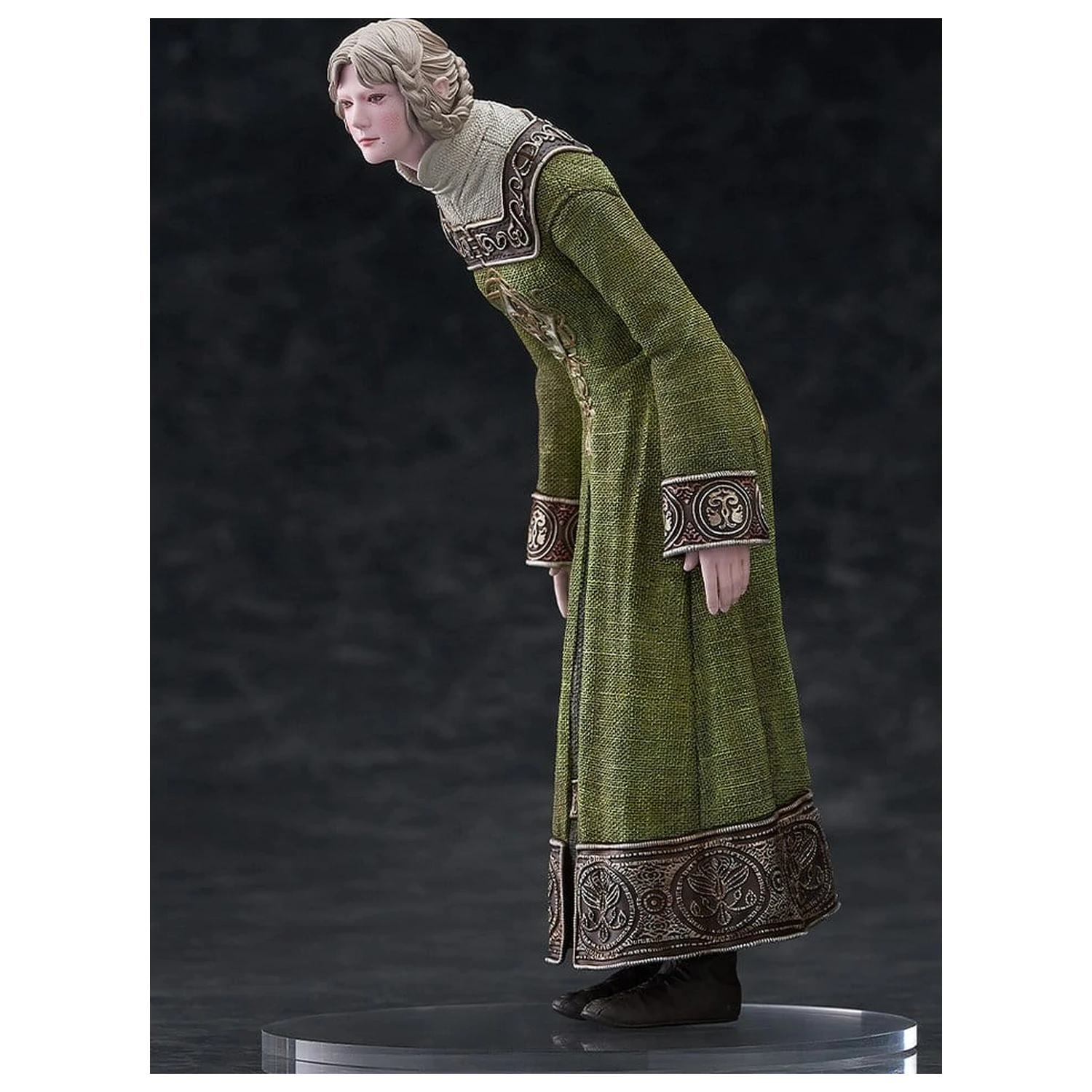 Elden Ring Pop Up Parade PVC Statue Rya 16 cm     product photo