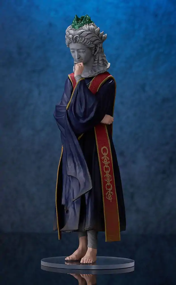 Elden Ring Pop Up Parade SP PVC Statue Sellen 17 cm product photo