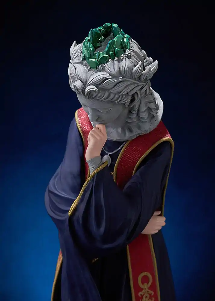 Elden Ring Pop Up Parade SP PVC Statue Sellen 17 cm product photo