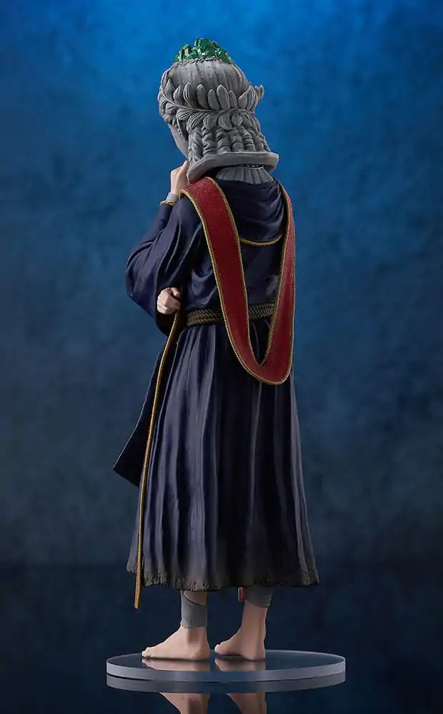 Elden Ring Pop Up Parade SP PVC Statue Sellen 17 cm product photo