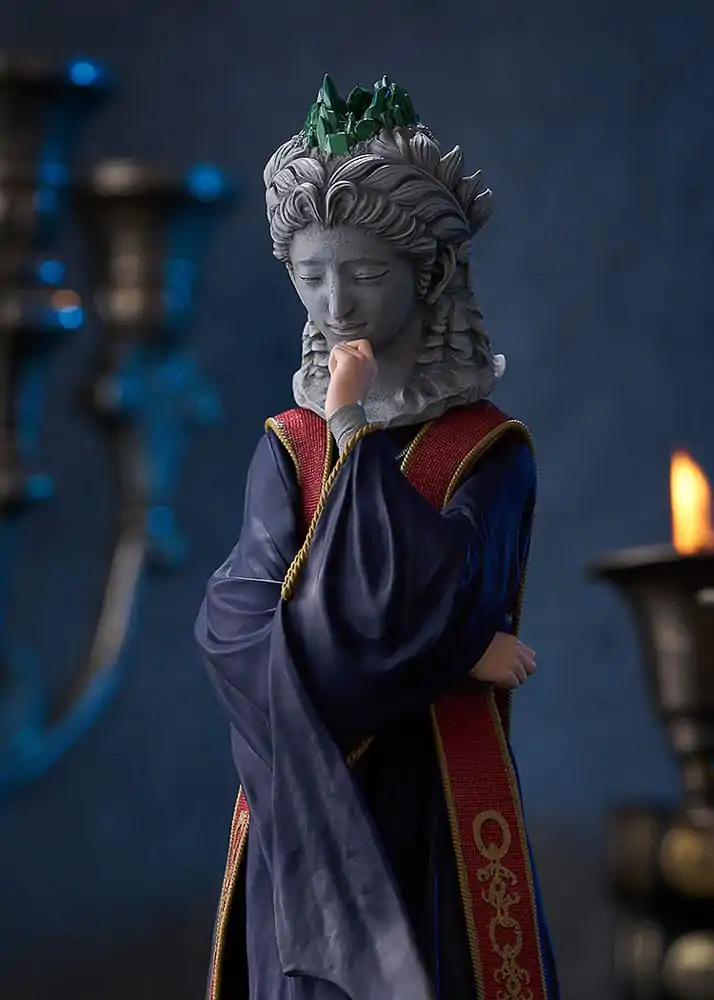 Elden Ring Pop Up Parade SP PVC Statue Sellen 17 cm product photo