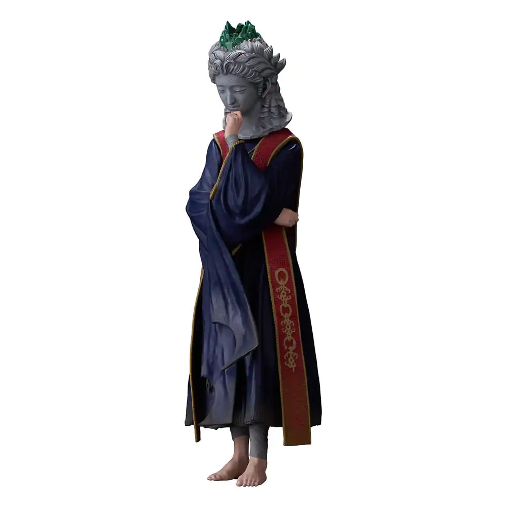 Elden Ring Pop Up Parade SP PVC Statue Sellen 17 cm product photo