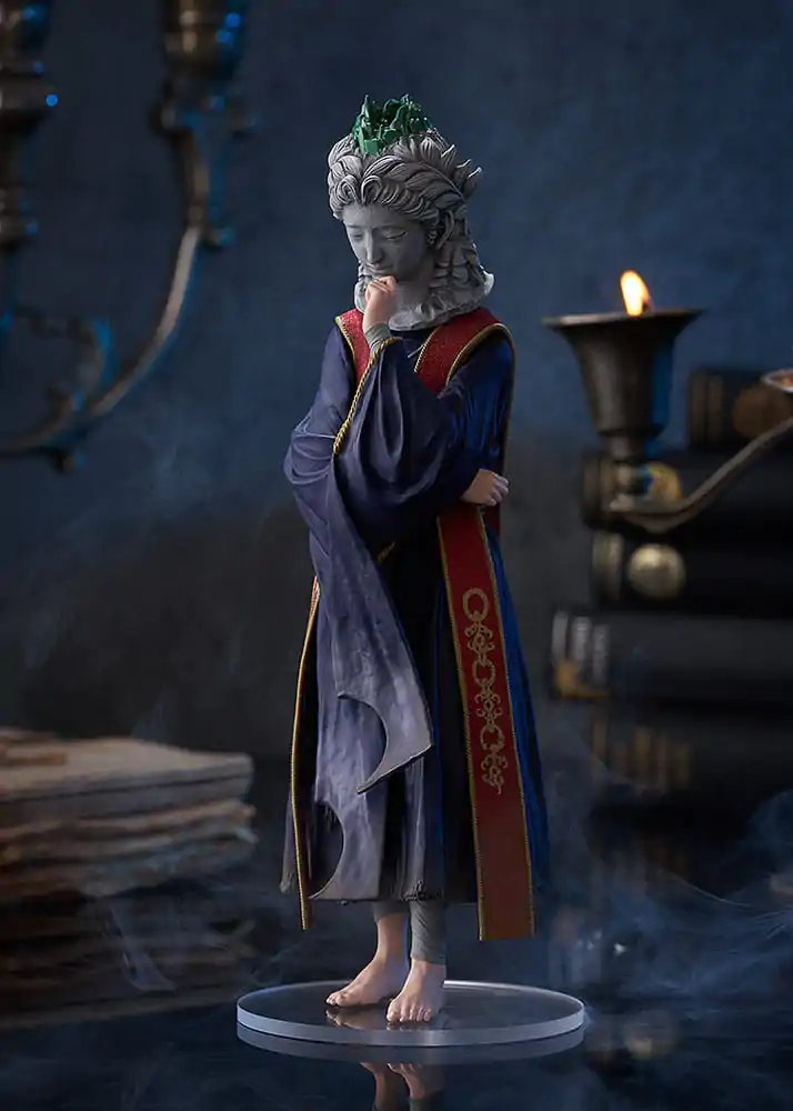 Elden Ring Pop Up Parade SP PVC Statue Sellen 17 cm product photo