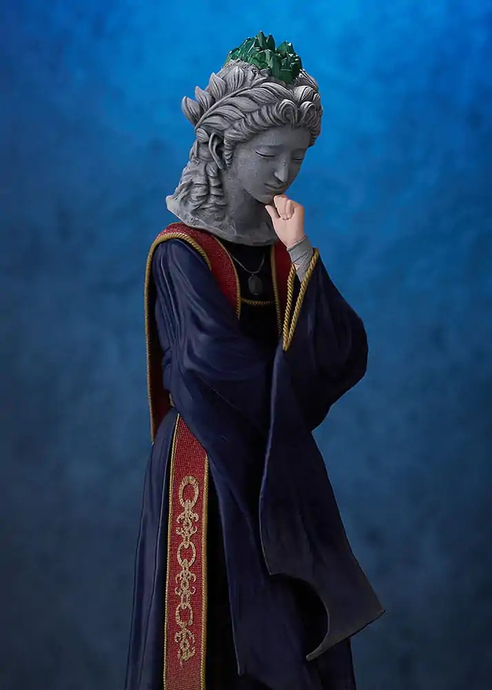 Elden Ring Pop Up Parade SP PVC Statue Sellen 17 cm product photo