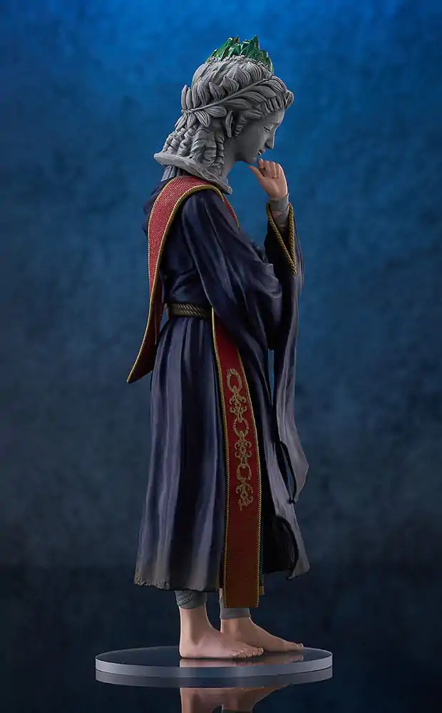 Elden Ring Pop Up Parade SP PVC Statue Sellen 17 cm product photo