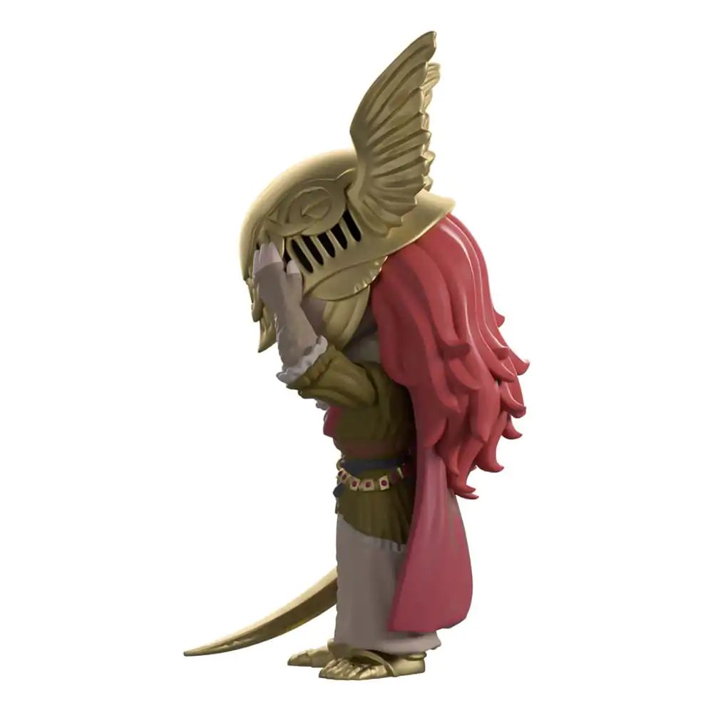 Elden Ring Vinyl Figure Malenia 14 cm product photo