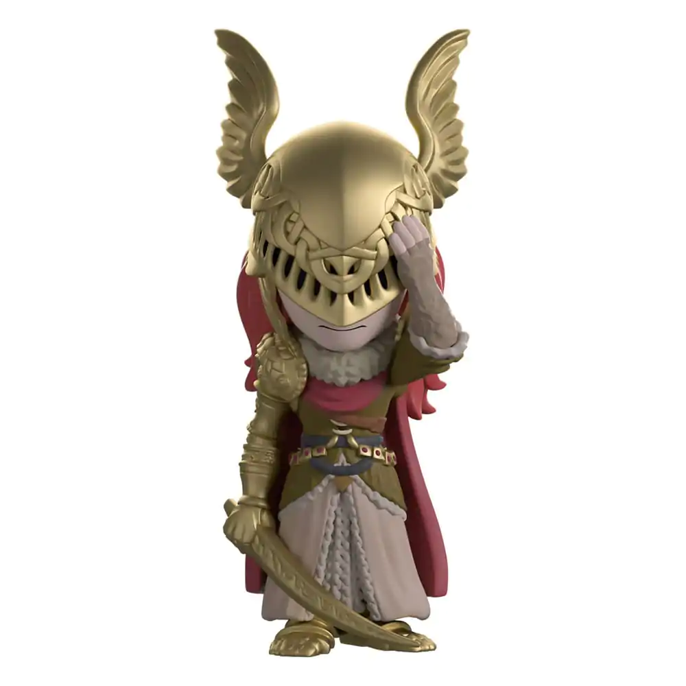 Elden Ring Vinyl Figure Malenia 14 cm product photo