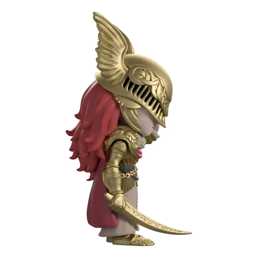 Elden Ring Vinyl Figure Malenia 14 cm product photo