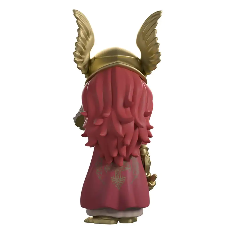 Elden Ring Vinyl Figure Malenia 14 cm product photo