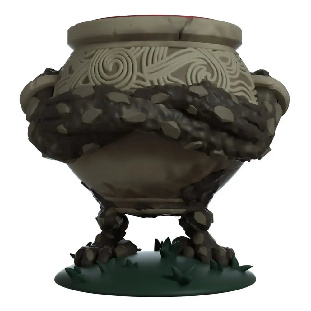 Elden Ring Vinyl Figure Melina 9 cm product photo