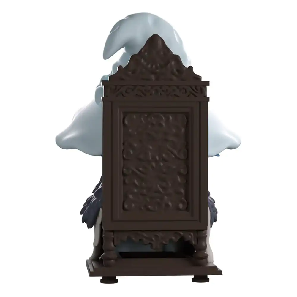 Elden Ring Vinyl Figure Ranni 12 cm product photo