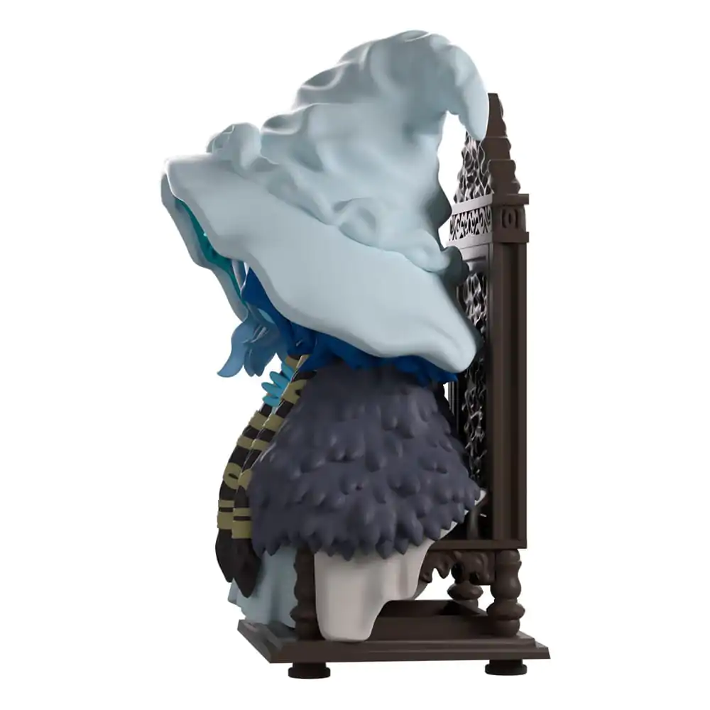 Elden Ring Vinyl Figure Ranni 12 cm product photo