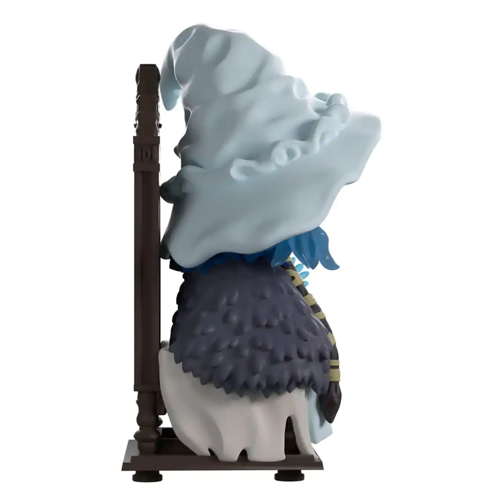 Elden Ring Vinyl Figure Ranni 12 cm product photo