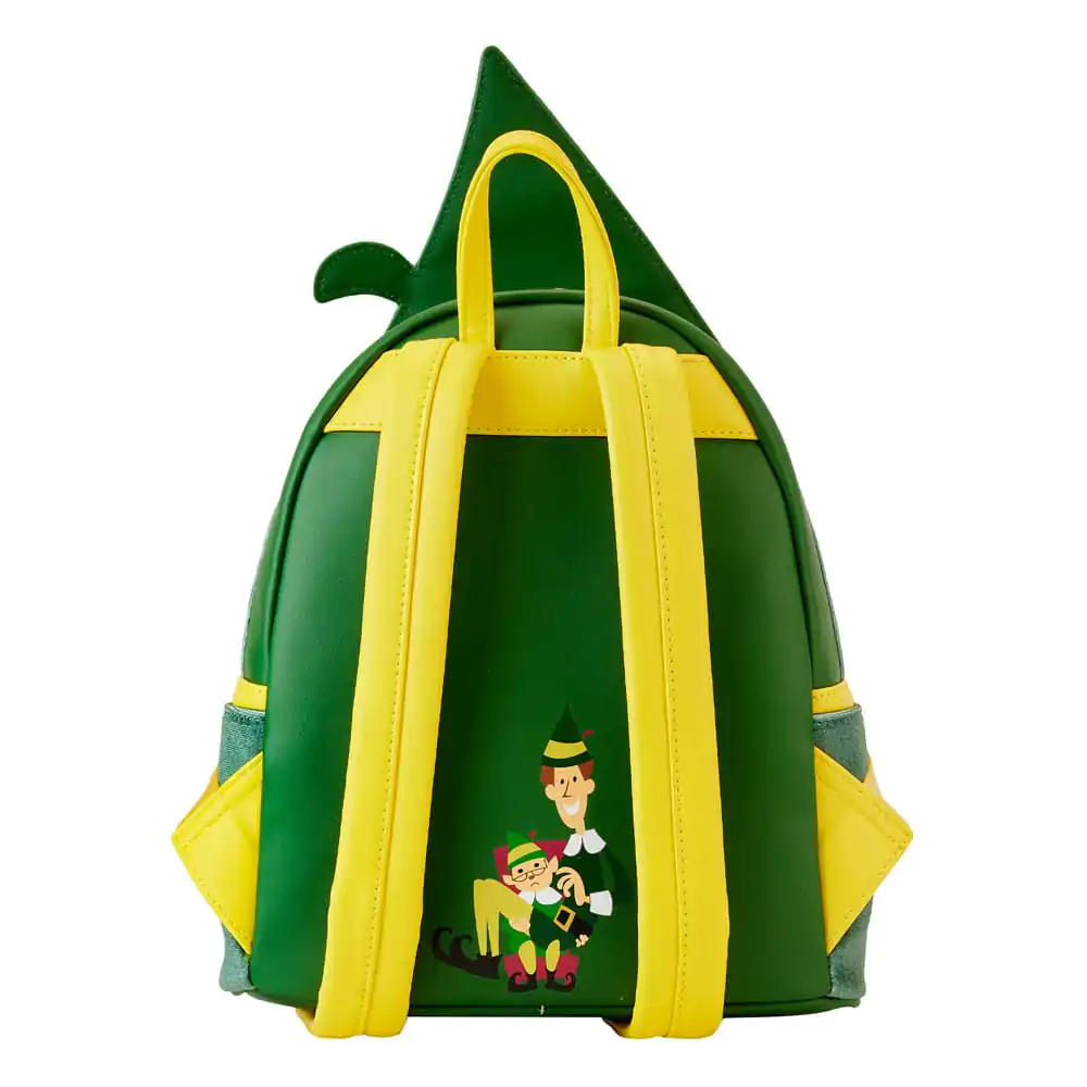 Elf by Loungefly Backpack 20th Anniversary Cosplay product photo