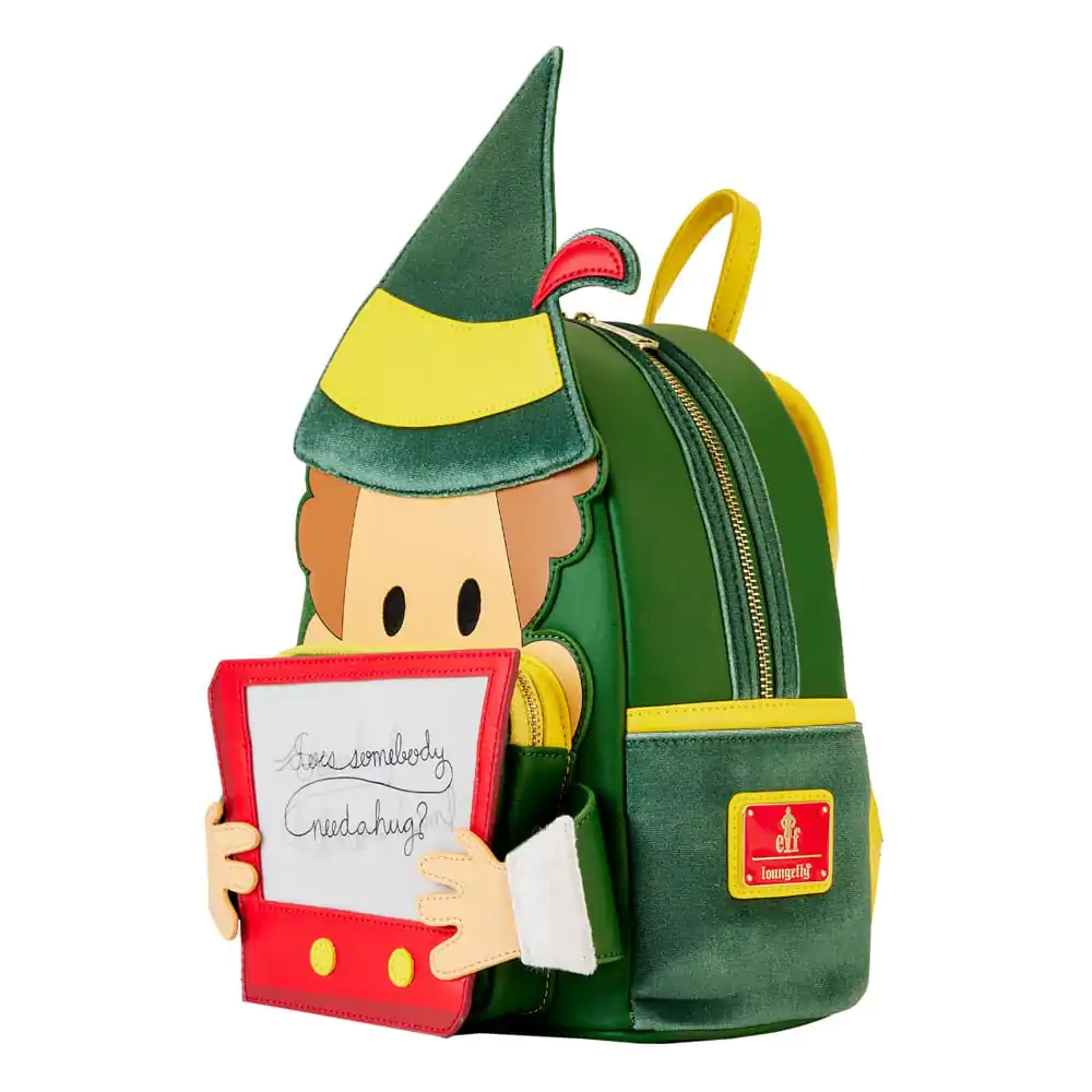Elf by Loungefly Backpack 20th Anniversary Cosplay product photo