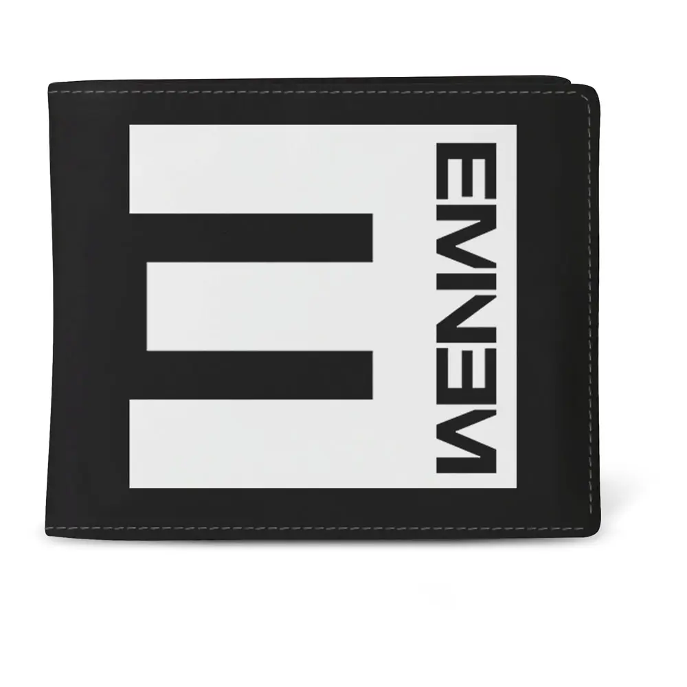 Eminem Wallet E product photo