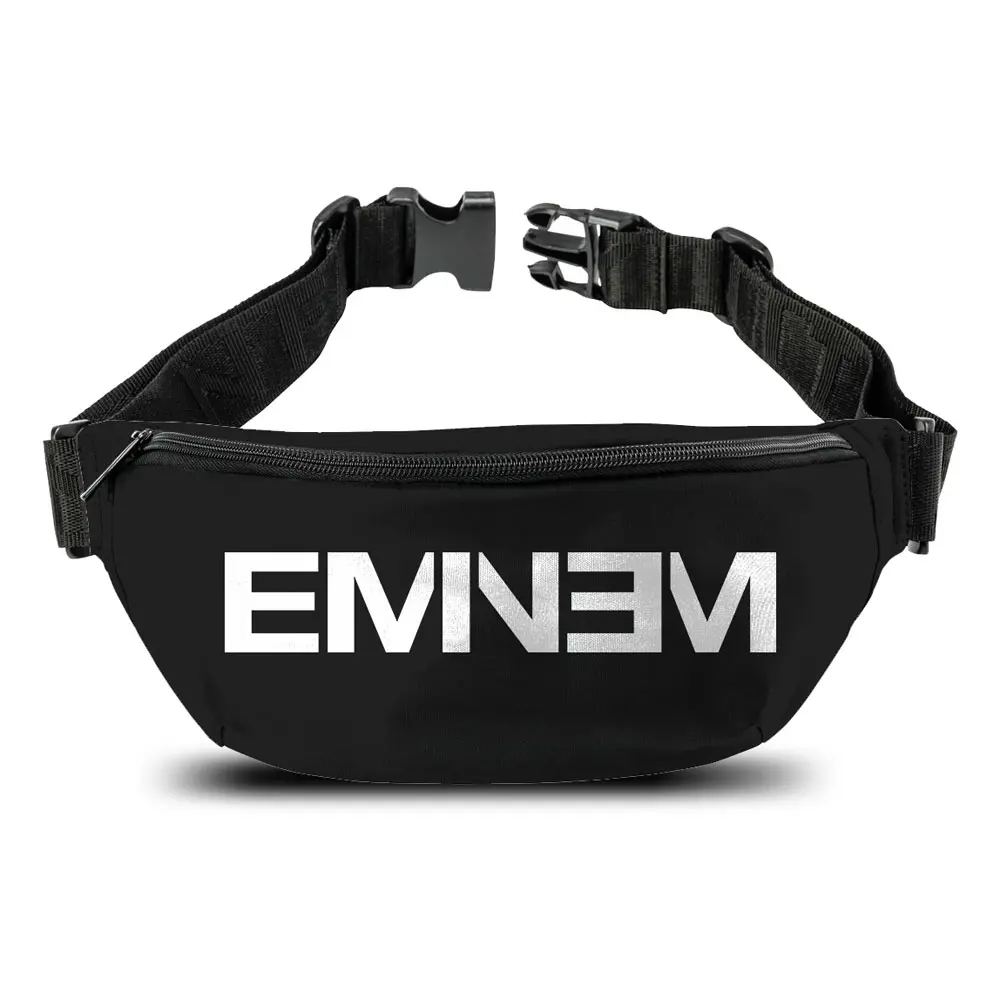 Eminem Fanny Pack Logo product photo