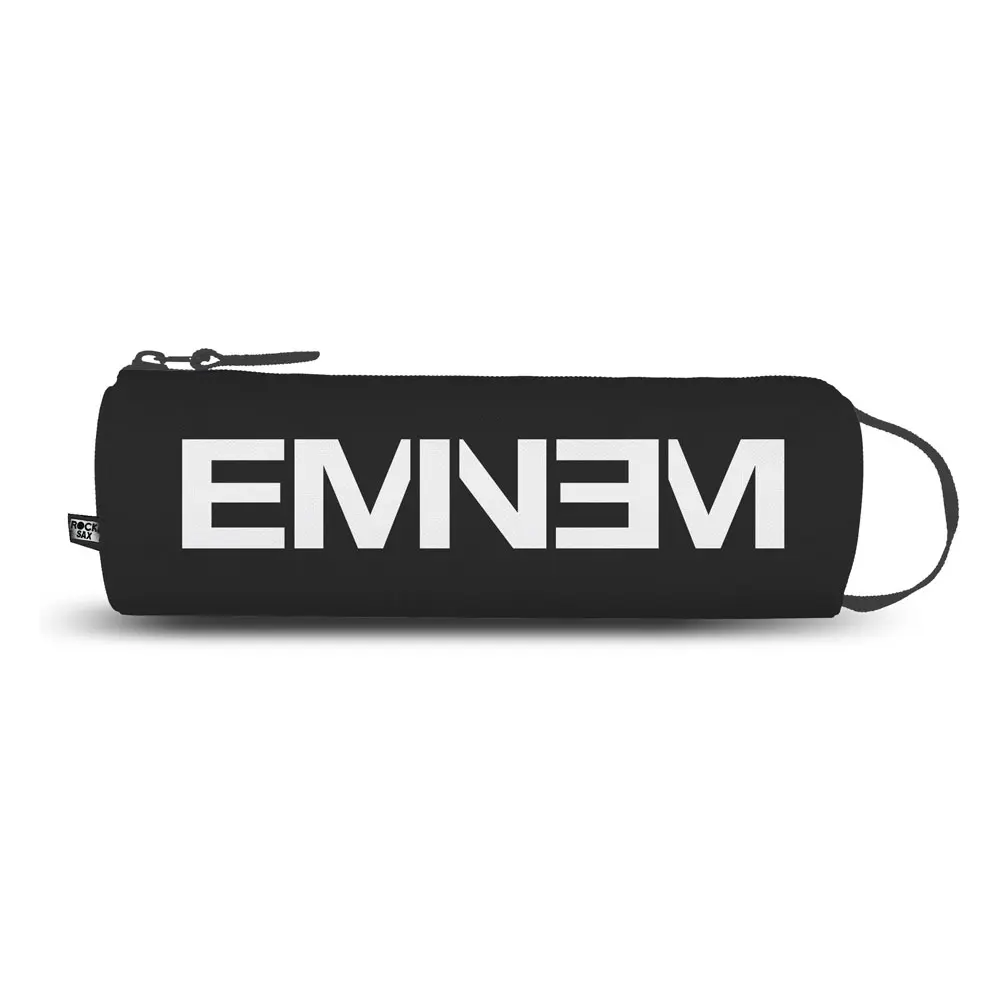 Eminem Pencil case Logo product photo