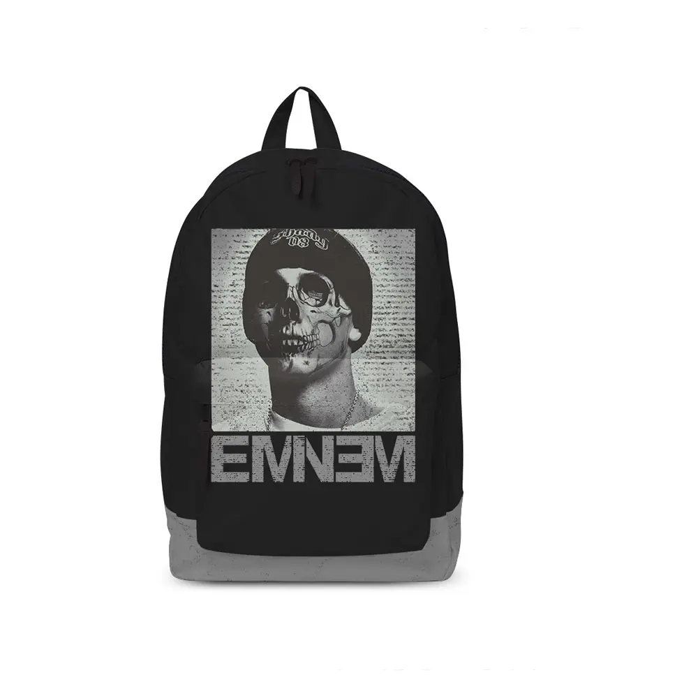 Eminem Backpack Rap God product photo