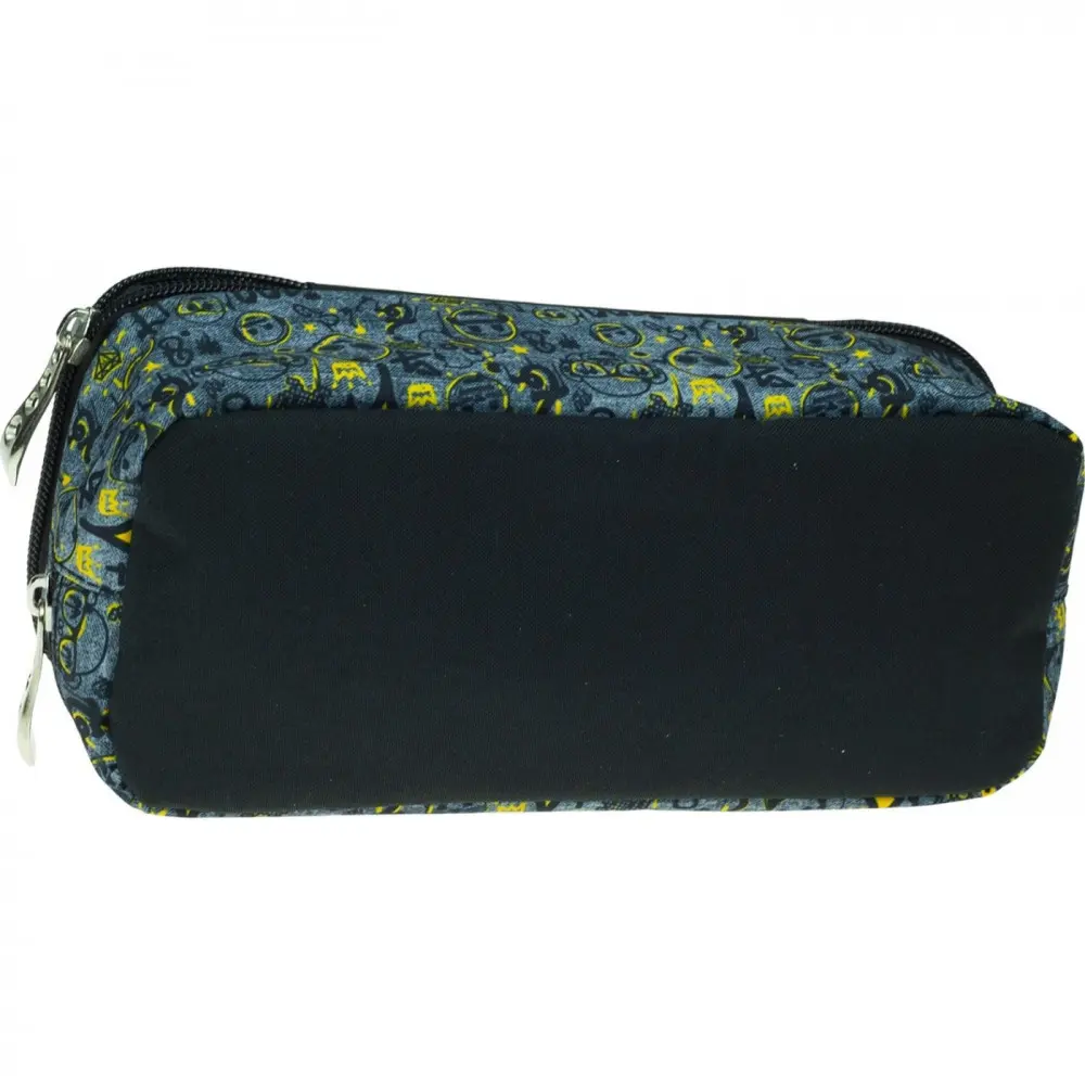 Emoji Pencil Case 23.5 cm product photo