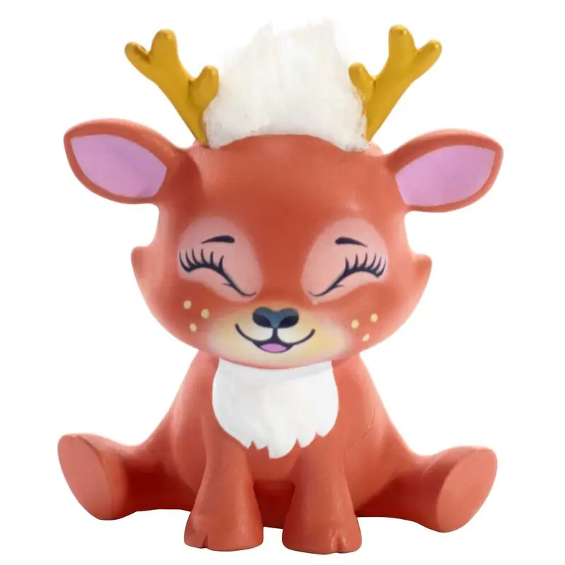 Enchantimals Danessa Deer doll termékfotó