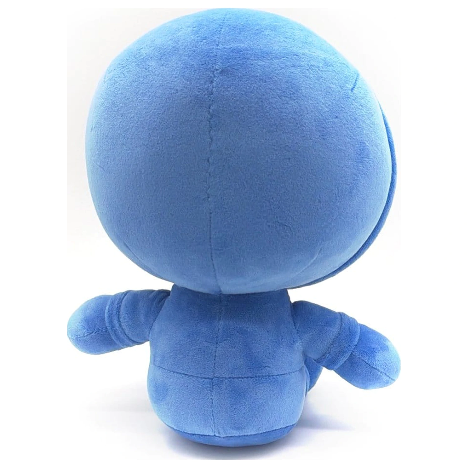 Endacopia Plush Figure Andyland 22 cm product photo