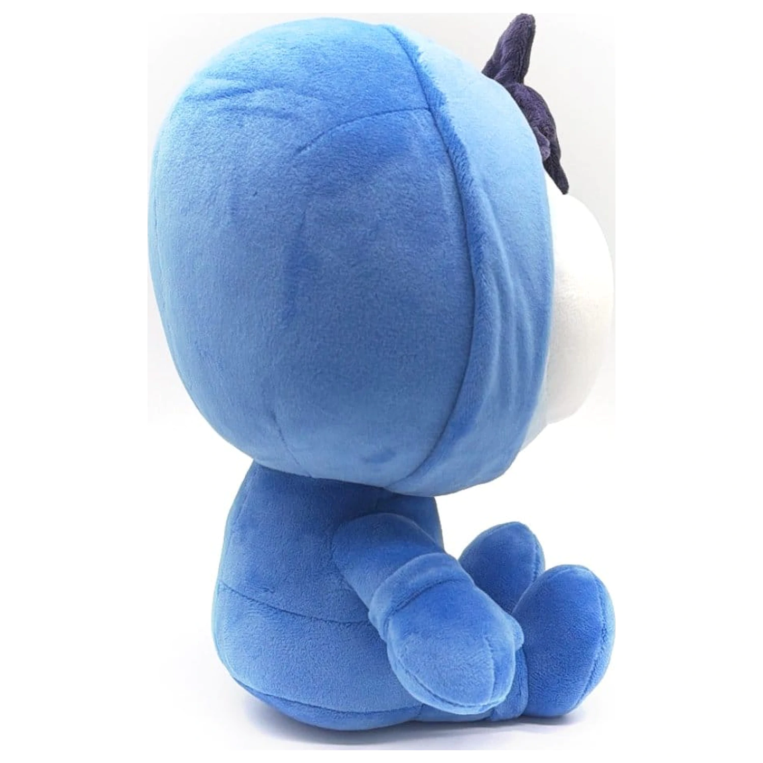 Endacopia Plush Figure Andyland 22 cm product photo