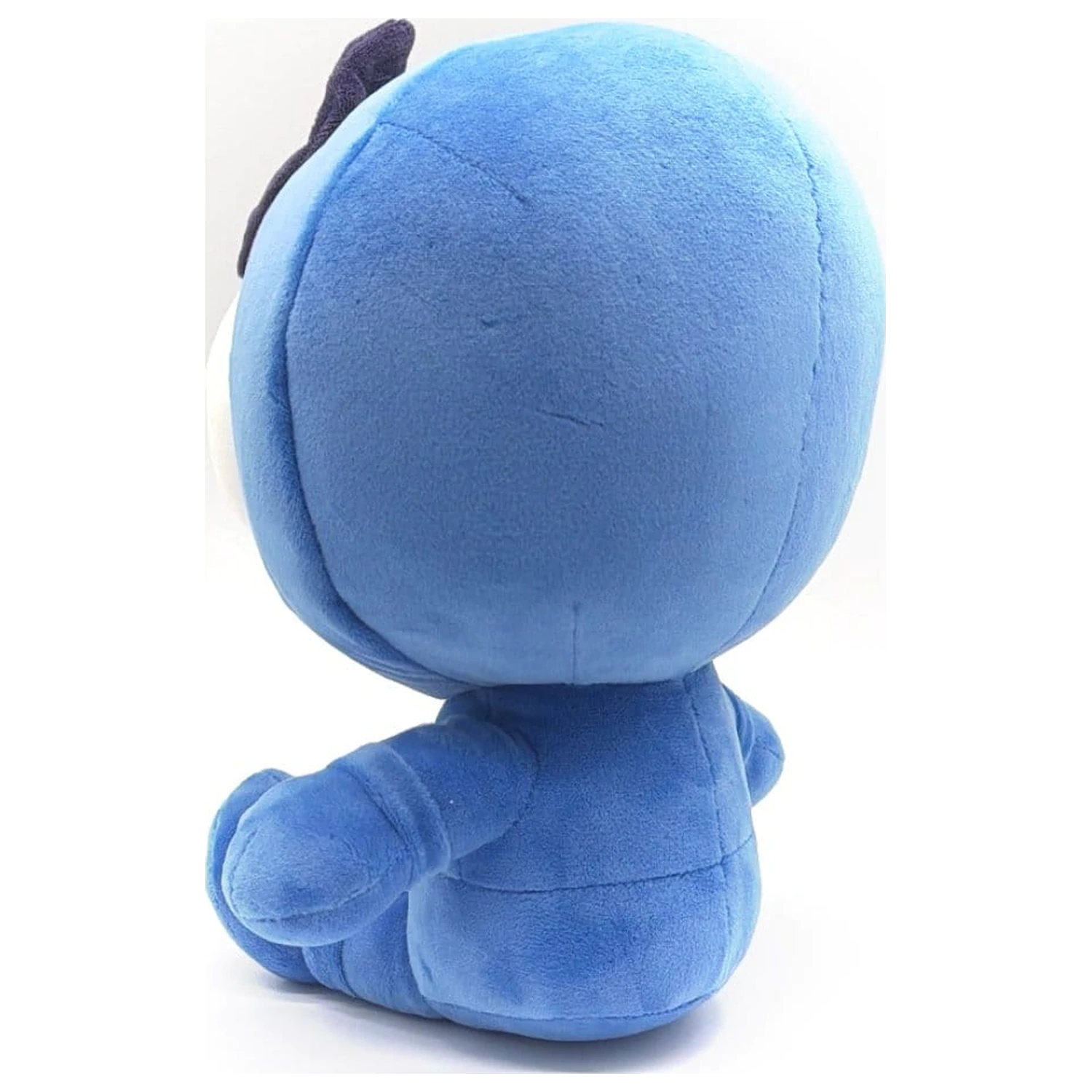 Endacopia Plush Figure Andyland 22 cm product photo