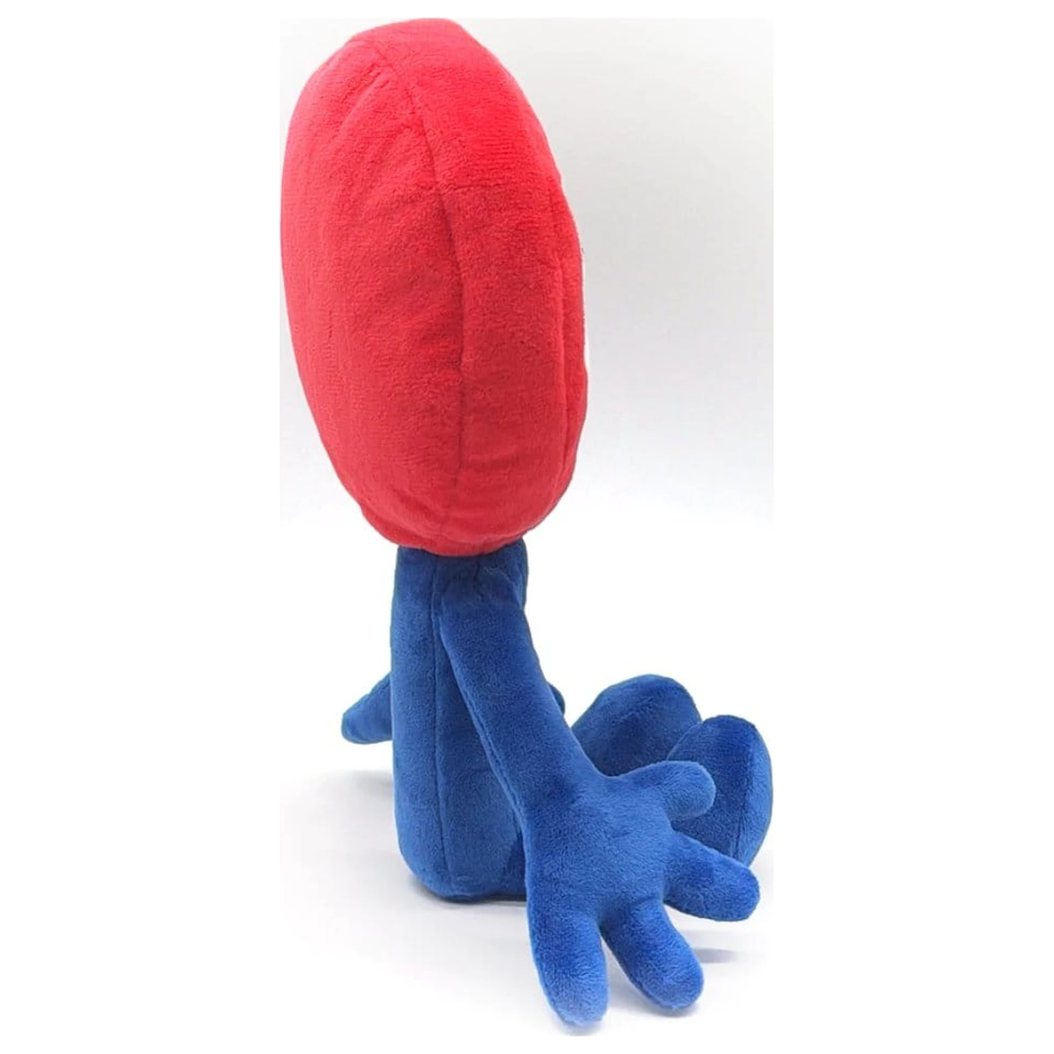 Endacopia Plush Figure Clockey 22 cm product photo